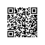 MS27656T25Z19PA-LC QRCode