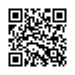 MS27656T25Z19S QRCode