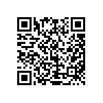 MS27656T25Z24SA-LC QRCode