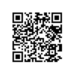 MS27656T25Z24SA QRCode