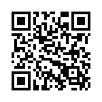 MS27656T25Z29B QRCode