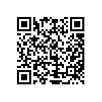 MS27656T25Z29PA-LC QRCode