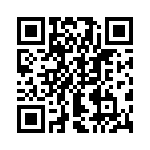 MS27656T25Z29S QRCode