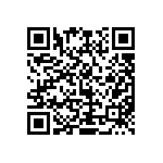 MS27656T25Z35SA-LC QRCode