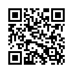 MS27656T25Z43B QRCode