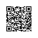 MS27656T25Z43PA-LC QRCode