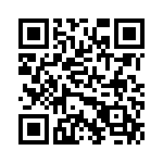 MS27656T25Z46B QRCode