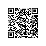 MS27656T25Z46SA QRCode