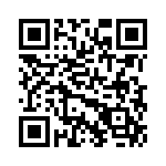 MS27656T25Z4A QRCode