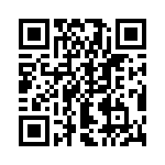 MS27656T25Z4B QRCode