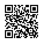 MS27656T25Z61A QRCode