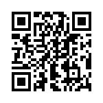 MS27656T25Z8B QRCode