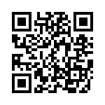 MS27656T9B35P QRCode