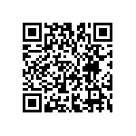 MS27656T9B35P_25A QRCode