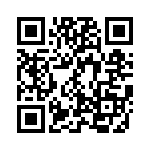 MS27656T9B98P QRCode