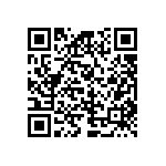 MS27656T9B98PAL QRCode