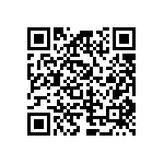 MS27656T9B98PA_64 QRCode