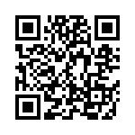 MS27656T9B98PD QRCode
