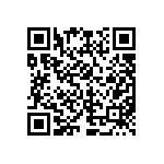 MS27656T9B98PD_25A QRCode
