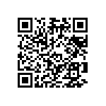 MS27656T9B98PLC QRCode