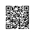 MS27656T9B98SD_25A QRCode