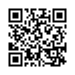 MS27656T9B98SL QRCode