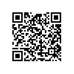 MS27656T9F35P_25A QRCode
