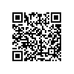 MS27656T9F35SD_25A QRCode