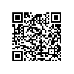 MS27656T9F35S_25A QRCode