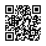 MS27656T9F98PA QRCode