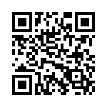 MS27656T9F98SA QRCode