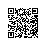 MS27656T9F98SA_25A QRCode