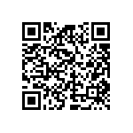 MS27656T9F98S_25A QRCode