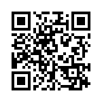 MS28W23F QRCode