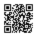 MS3022 QRCode