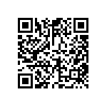 MS3057-10A-M85049-41-10A QRCode