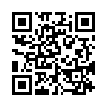 MS3057-10A QRCode