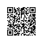 MS3057-12A-M85049-41-12A QRCode