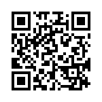 MS3057-12C QRCode