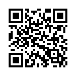 MS3057-16AT119 QRCode