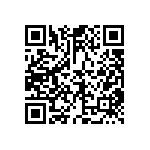 MS3057-20A-M85049-41-20A QRCode