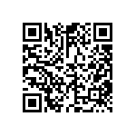 MS3057-24A-M85049-41-24A QRCode