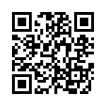 MS3057-24A QRCode