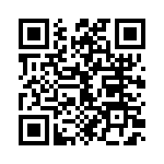 MS3057-24AT119 QRCode