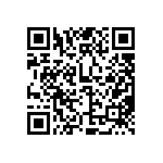 MS3057-3A-M85049-41-3A QRCode
