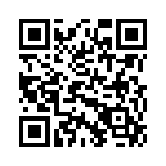 MS3057-3A QRCode