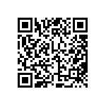 MS3057-4A-M85049-41-4A QRCode