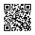 MS3057-6A-624 QRCode