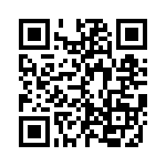 MS3057-6A-W-B QRCode
