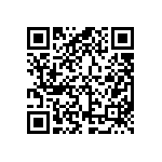 MS3057-6A-W-BUSHING QRCode